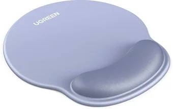 Коврик Ugreen LP668 (25244), серый