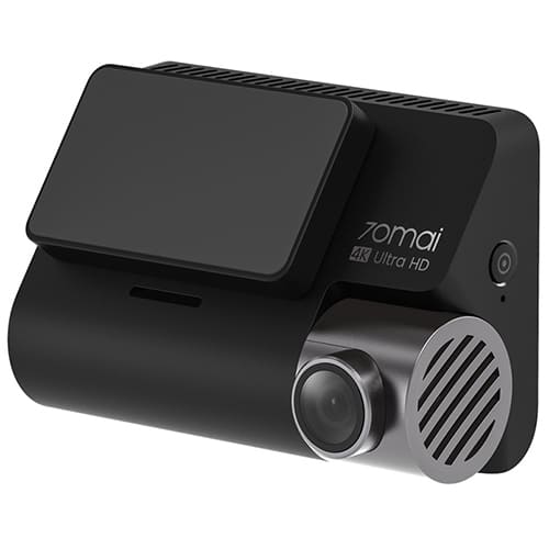 Автовидеорегистратор 70mai Dash Cam A800S