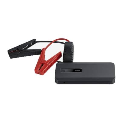 Внешний аккумулятор 18000мАч 70Mai Jump Starter Max Midrive PS06