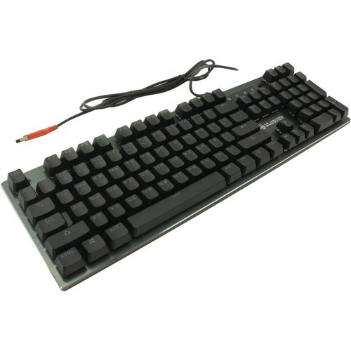 Клавиатура A4Tech Bloody B760