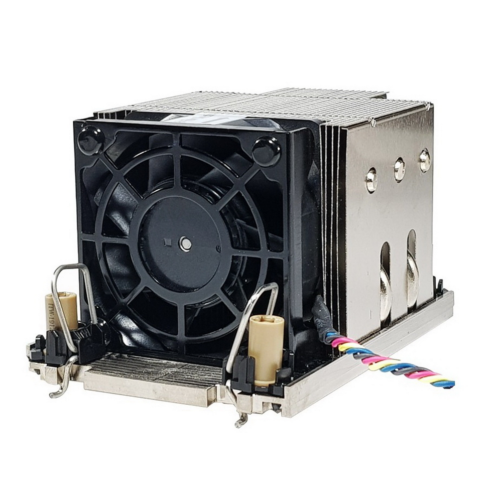 Кулер Ablecom ACL-S20080, LGA4094 (A6-P06025NI-016C0101)