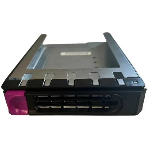 Корзина Ablecom AC-H204