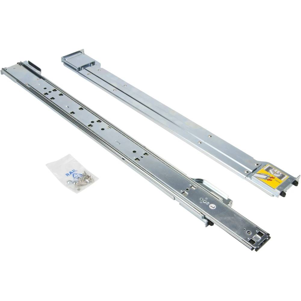 Рельсы Ablecom AC-R53