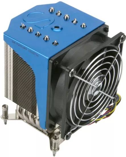 Кулер Ablecom ACL-S20070, 95w