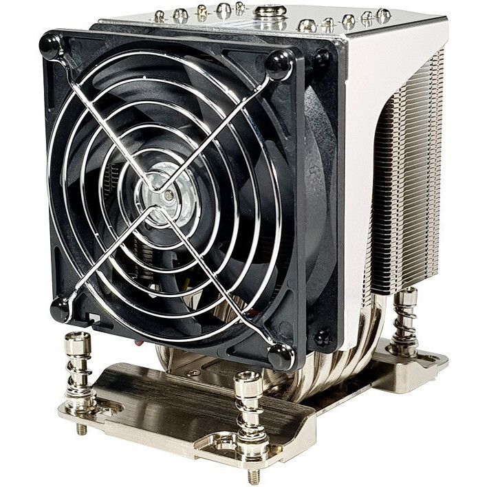 Кулер Ablecom ACL-S40260, 350w