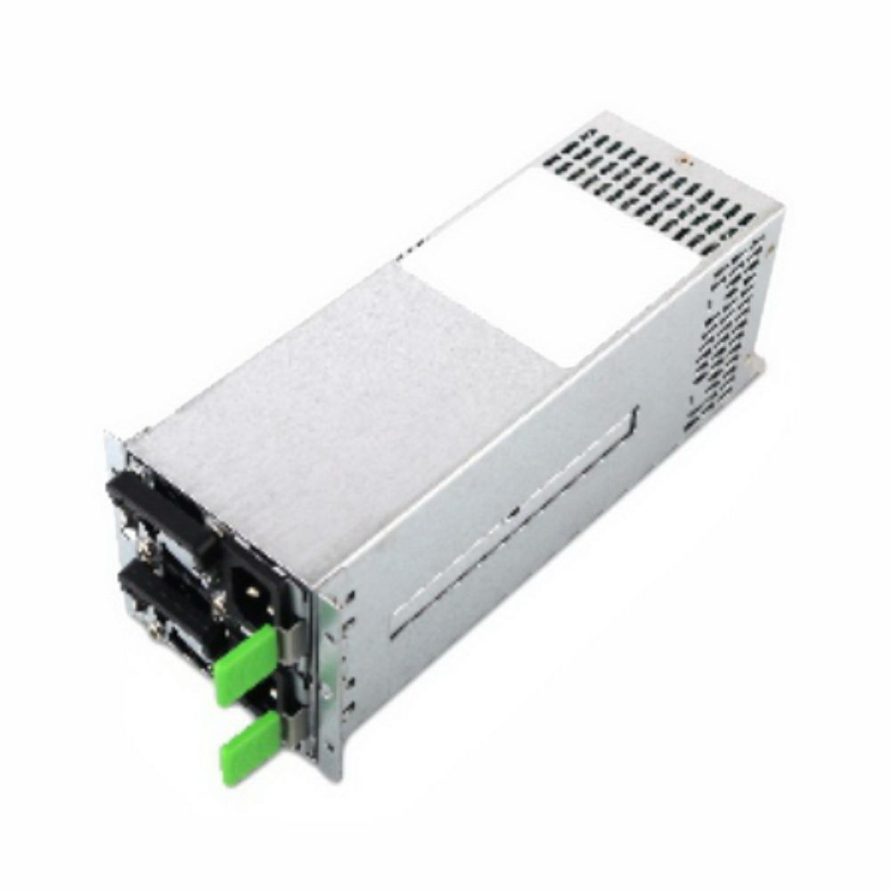 Корзина для блока питания ACD 2RHS VCGW