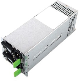 Блок питания 2000Вт, ACD 2R2000 (99RADV2000I1170112), APFC, 2U, OEM