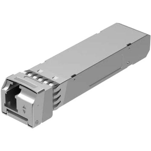 Трансивер ACD ACD-SFP-Plus-WDM1330-1270.60