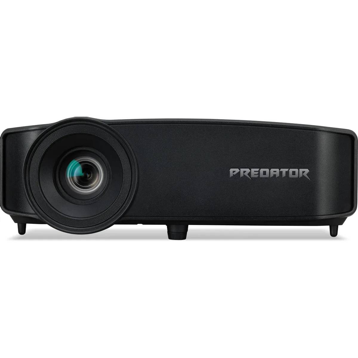 Проектор Acer Predator GD712 (MR.JWJCD.001)