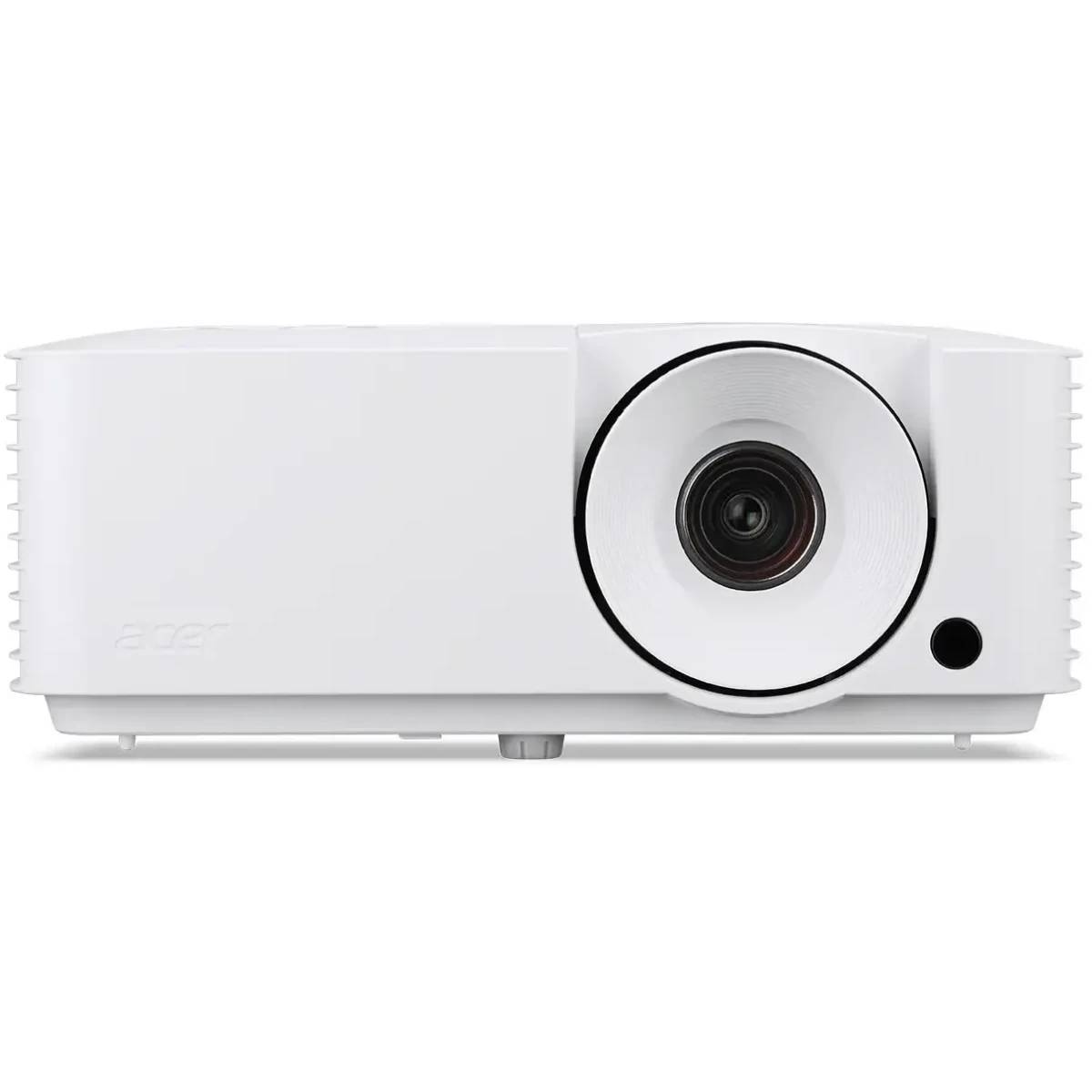 Проектор Acer PL2530i (MR.JWUCD.001)