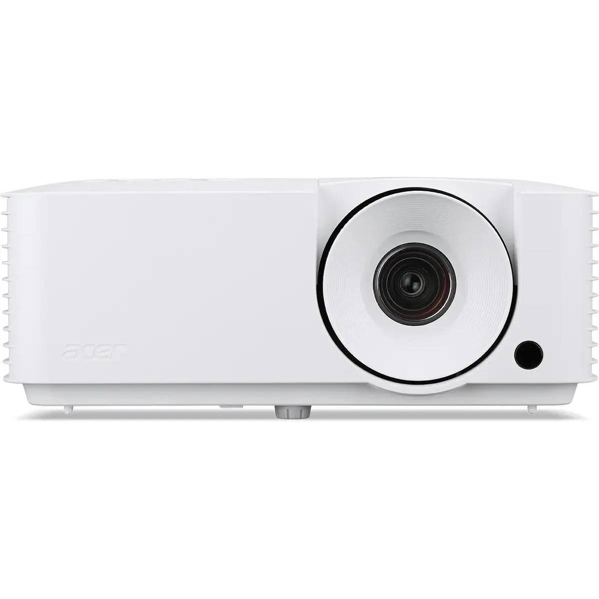 Проектор Acer PL2330W (MR.JXZCD.001)