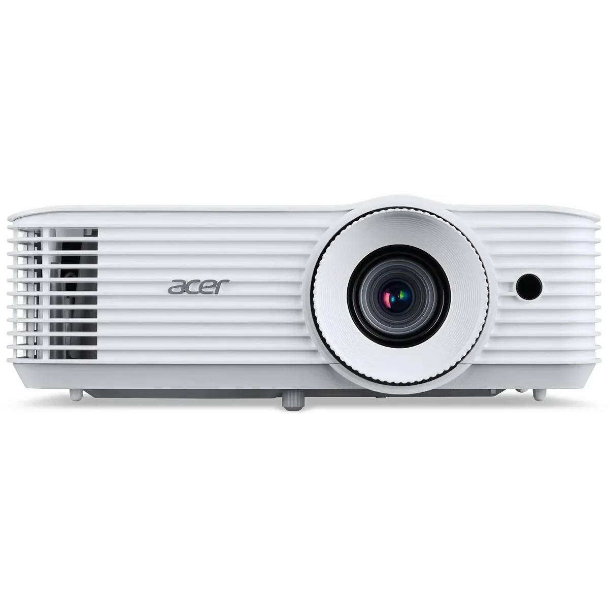 Проектор Acer P1558i (MR.JYHCD.001)