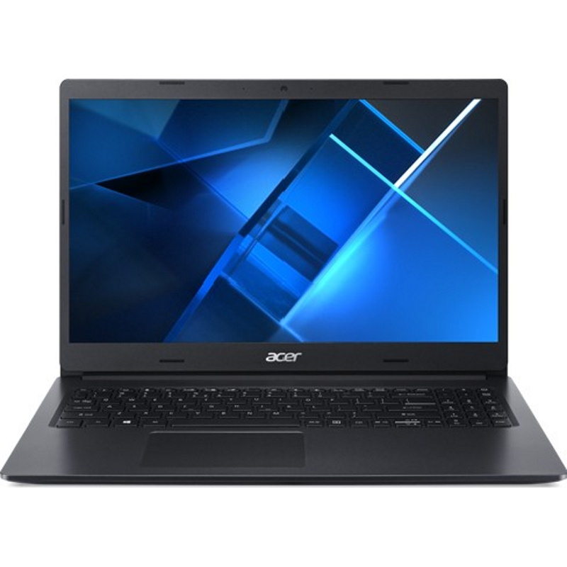 Ноутбук Acer Extensa 15 EX215-22-R59X, 15.6" IPS, Ryzen 5 3500U/ 8Gb/ 512SSD/ Black (NX.EG9ER.02B)
