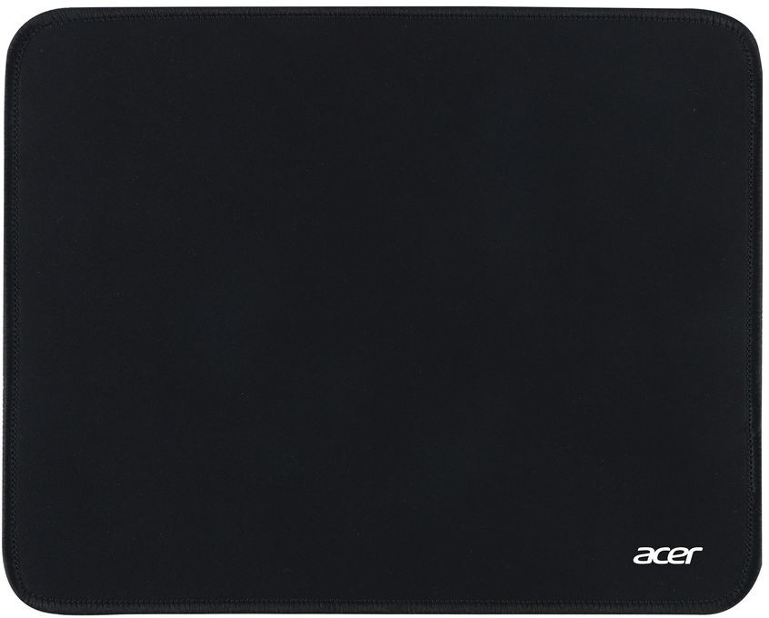 Коврик Acer OMP211 ZL.MSPEE.002, черный