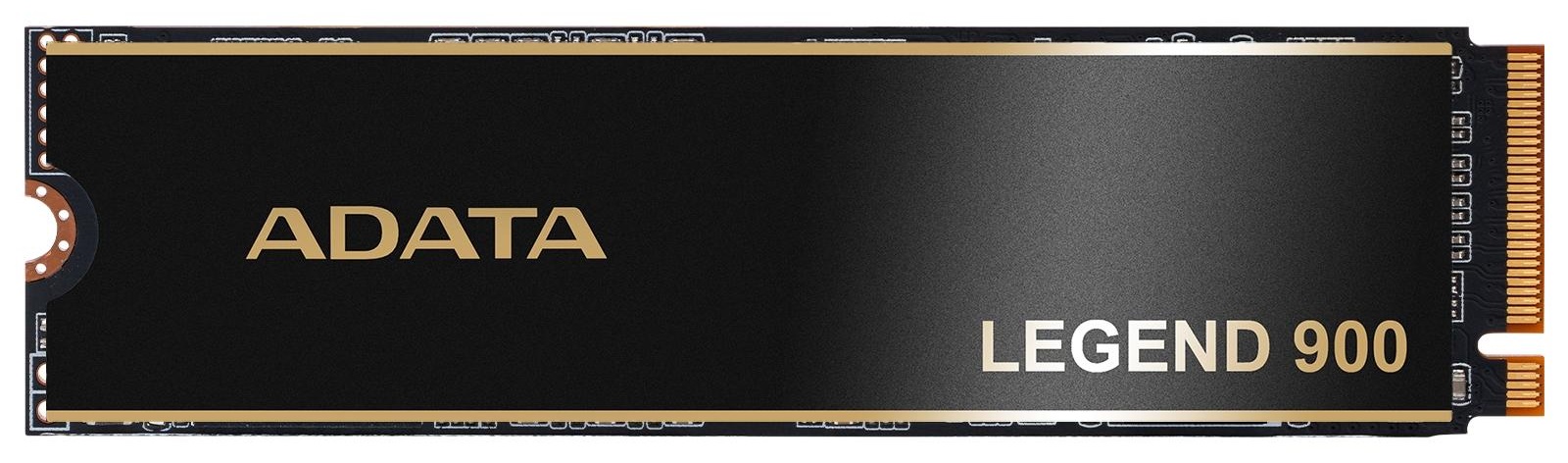 2Tb SSD AData Legend 900 SLEG-900-2TCS, (7000/5400), NVMe M.2