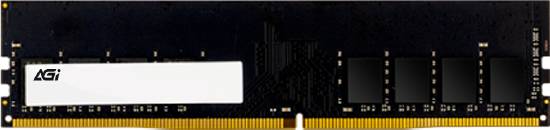 Оперативная память 32Gb AGI AGI480032UD238, DDR V, PC-38400, 4800MHz