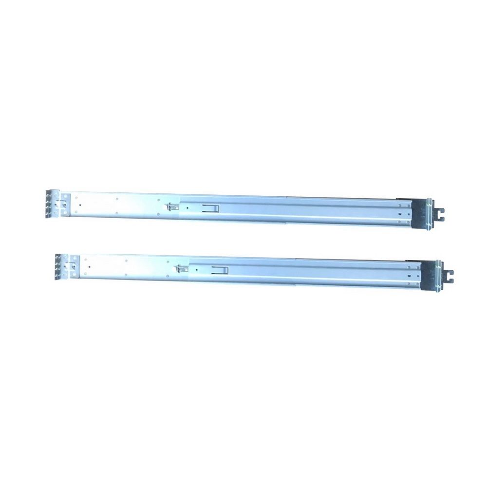 Рельсы AIC H5533S100002 (H544JZC000-MA00010)