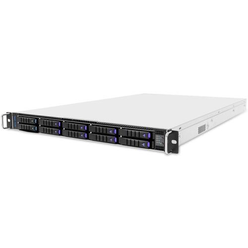 Платформа AIC XP1-S102TU03