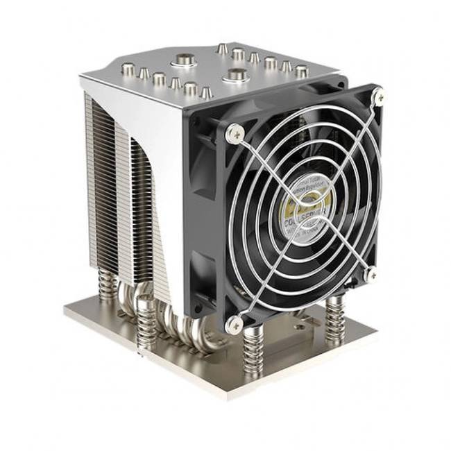 Кулер Alseye S42, 360W