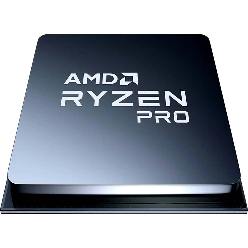 Процессор AMD Ryzen 3 PRO 5350G, 4.0GHz, AM4, 4 cores, OEM