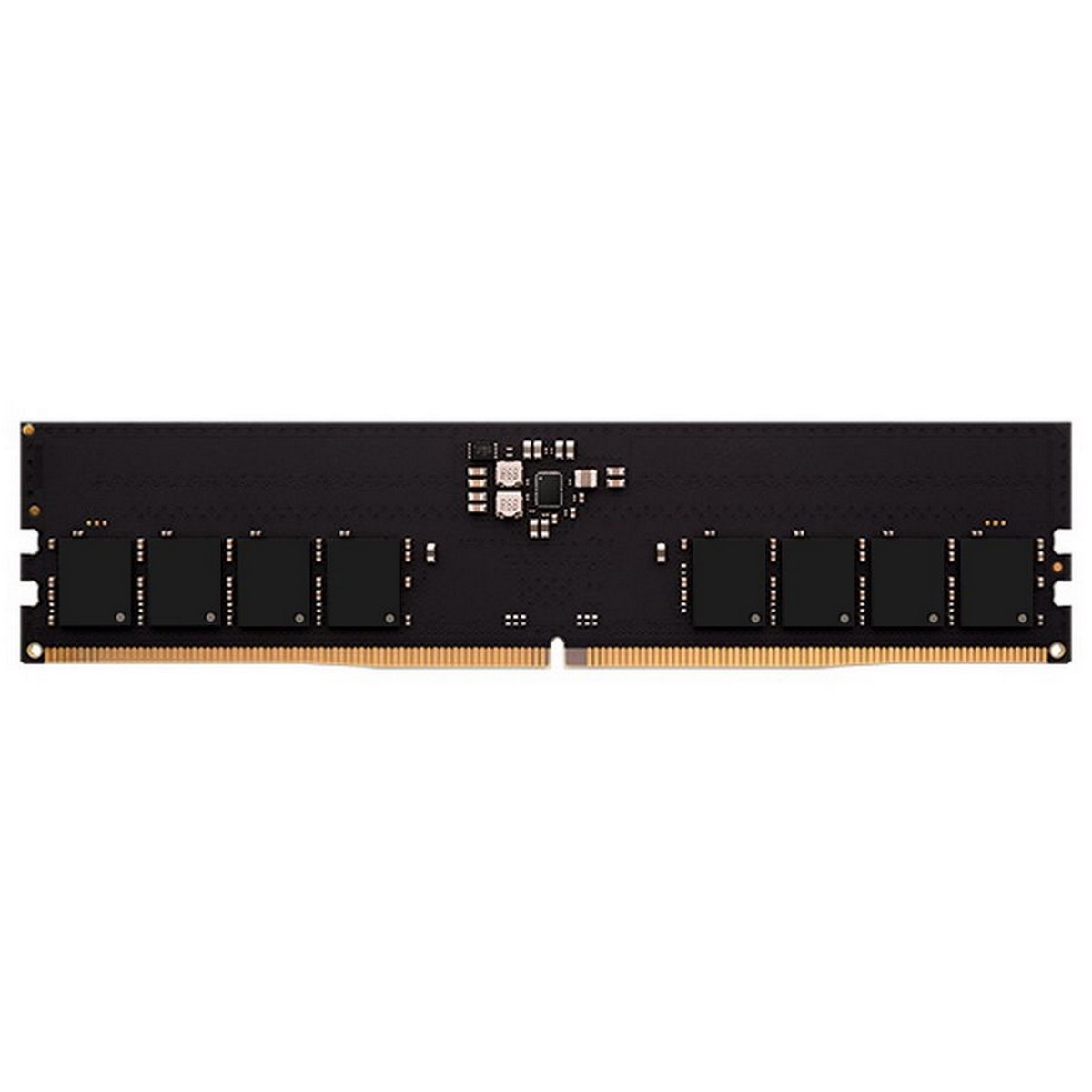 Оперативная память 32Gb AMD Radeon Entertainment Series Black R5532G5200U2S-UO, DDR V, PC-41600, 5200MHz, OEM