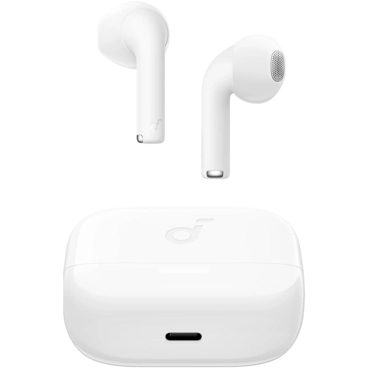 Гарнитура Anker Soundcore K20i White