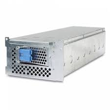 12V/72Ah, Батарея для UPS, APC RBC105