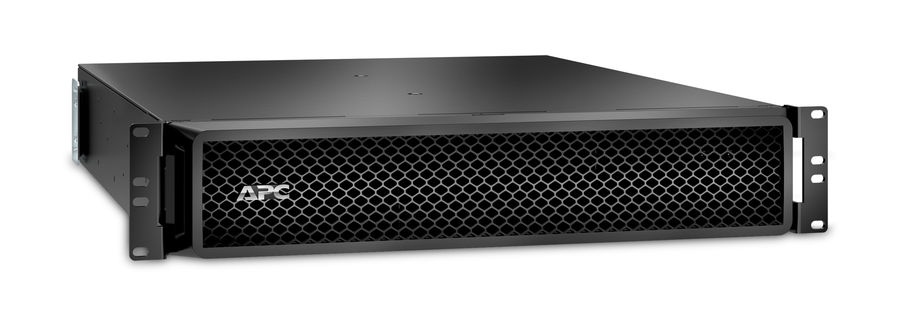 Батарея для ИБП APC SRT72RMBP