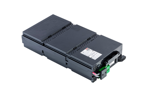 12V/5Аh, Батарея для ИБП, APC APCRBC141