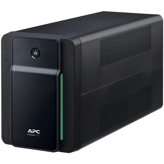ИБП APC BVX1200LI, 1200VA (6xIEC C13)