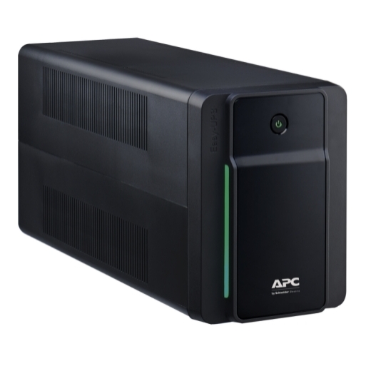 ИБП APC BVX1600LI, 1200VA (6xIEC C13)
