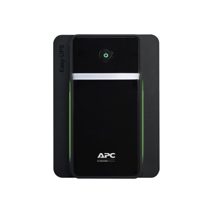 ИБП APC BVX2200LI-GR, 2200VA (4xSchuko)