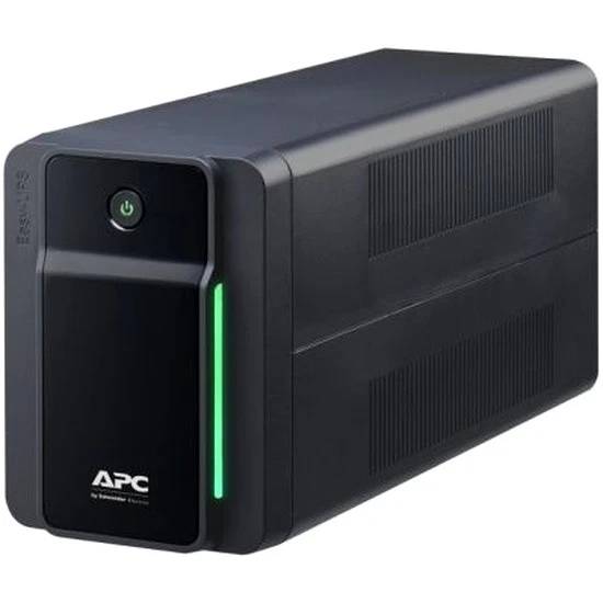 ИБП APC BVX900LI, 900VA (4xIEC C13)