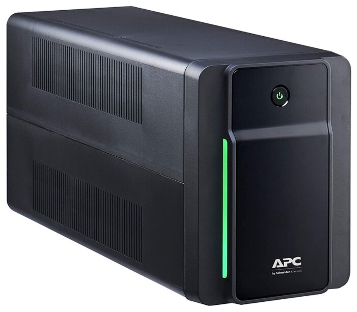 ИБП APC BX1600MI