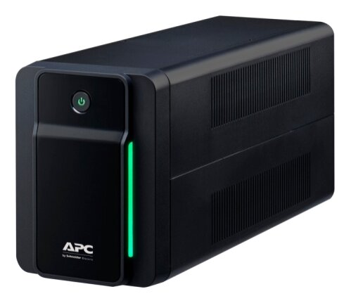 ИБП APC BX950MI-GR