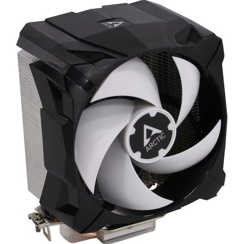 Кулер Arctic Cooling Freezer 7 X (ACFRE00077A), 70W