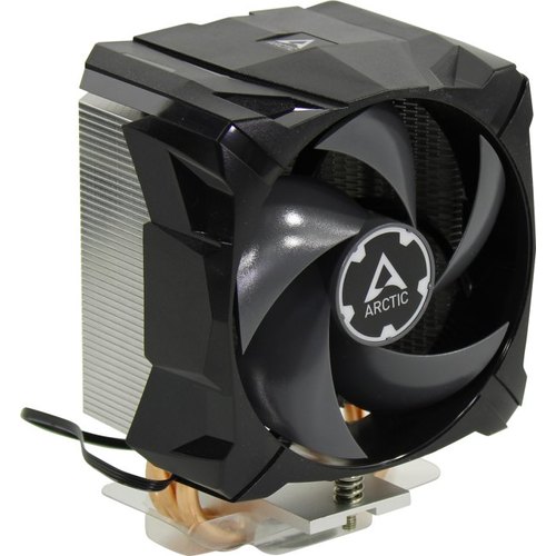 Кулер Arctic Freezer A13 X CO (ACFRE00084A)