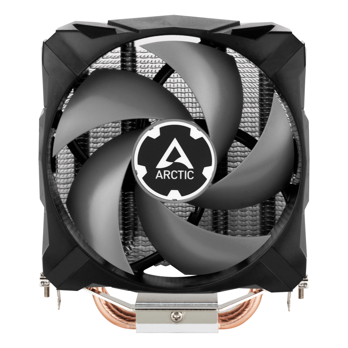 Кулер Arctic Cooling Freezer 7 X CO (ACFRE00085A), 70W