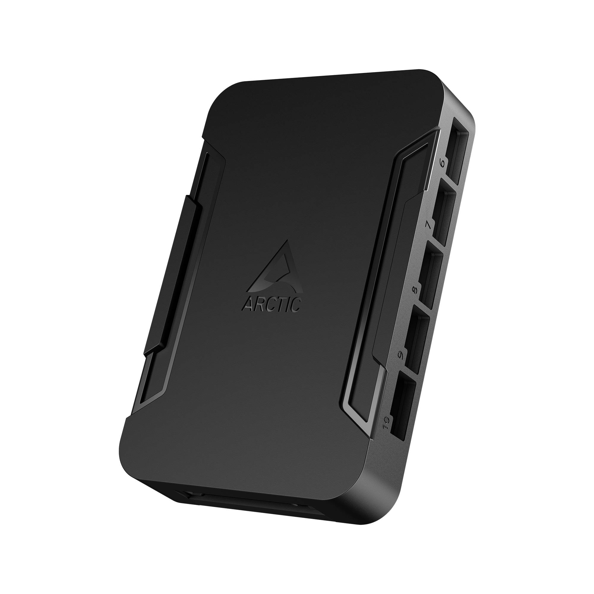 Контроллер вентиляторов Arctic Fan Controller (ACFAN00351A)