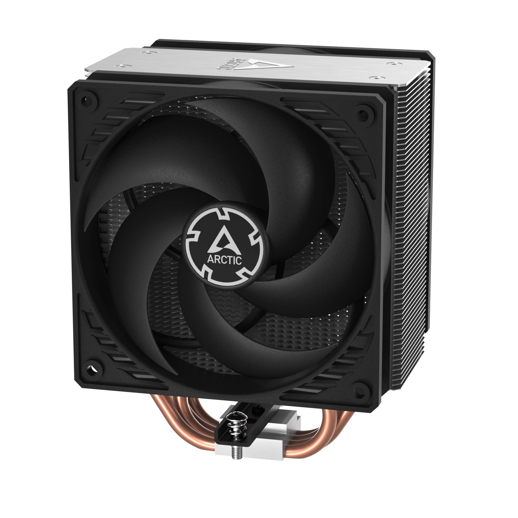 Кулер Arctic Cooling Freezer 36 CO (ACFRE00122A)(LGA1700 Ready)