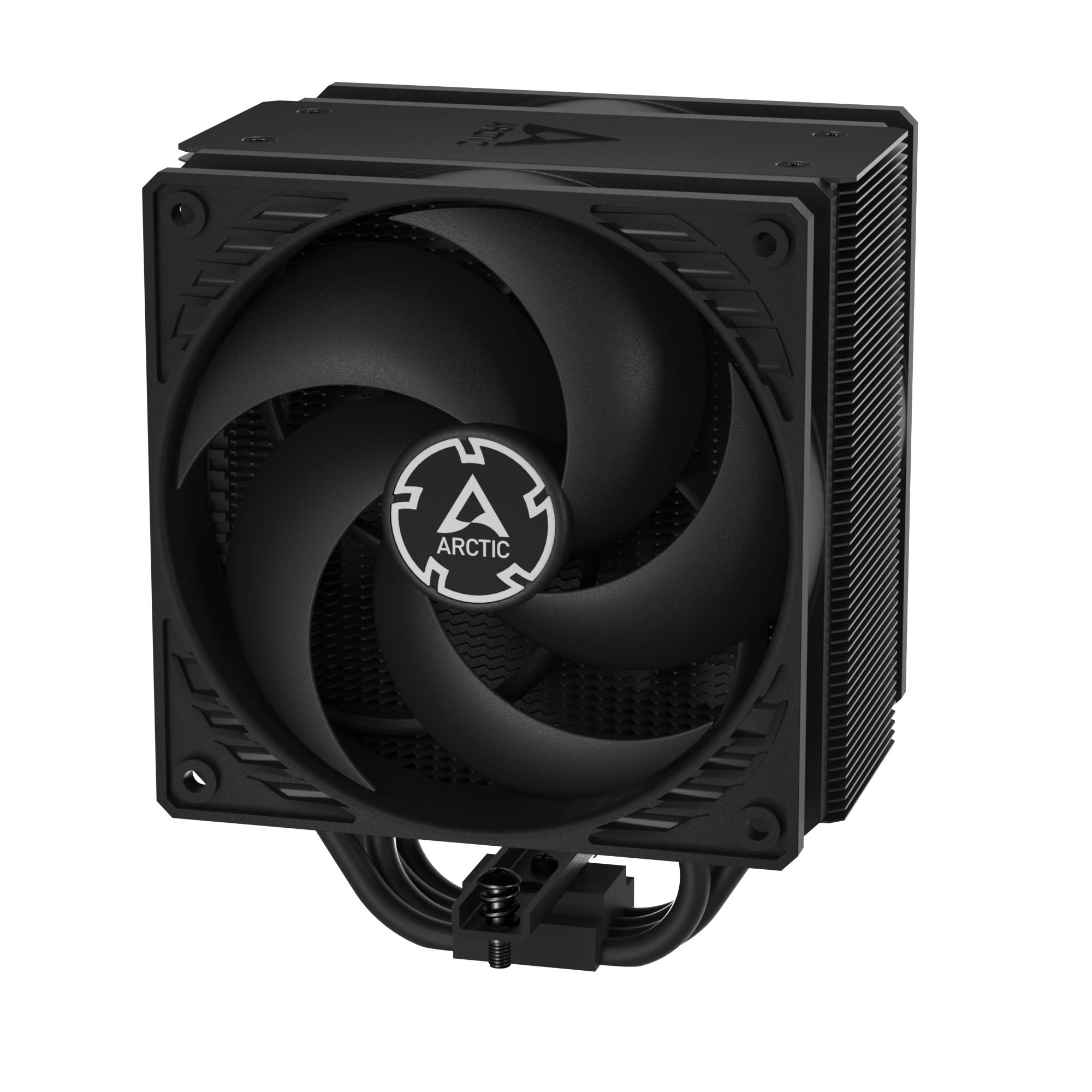Кулер Arctic Cooling Freezer 36 Black (ACFRE00123A)(LGA1700 Ready)