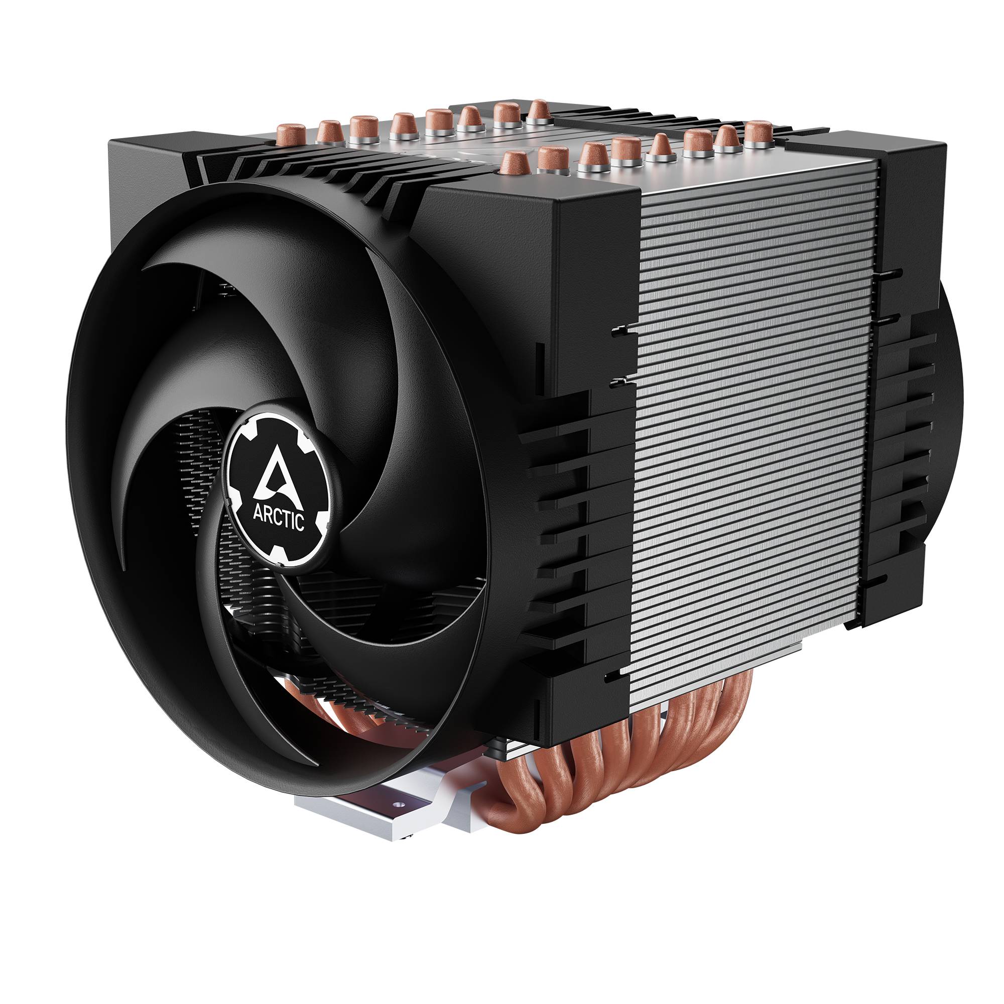Кулер Arctic Cooling Freezer 4U-Altra LGA4926 (ACFRE00226A)
