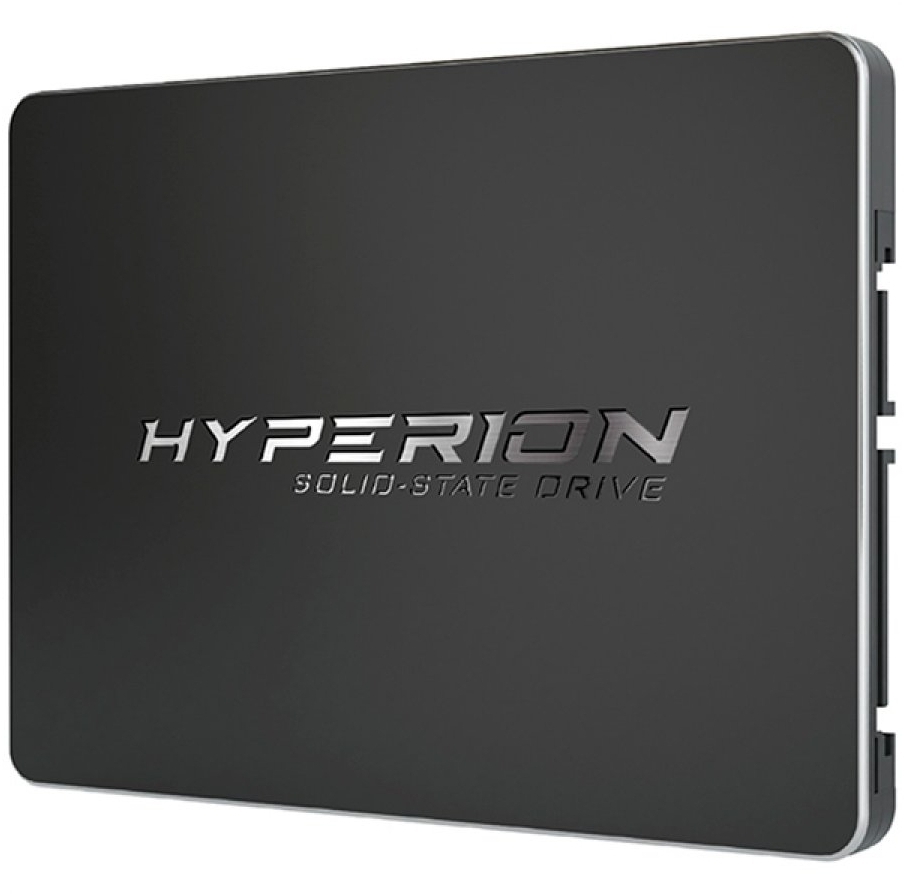 240Gb SSD Arktek AK-SATA-240G, 2.5", (550/520), SATA III