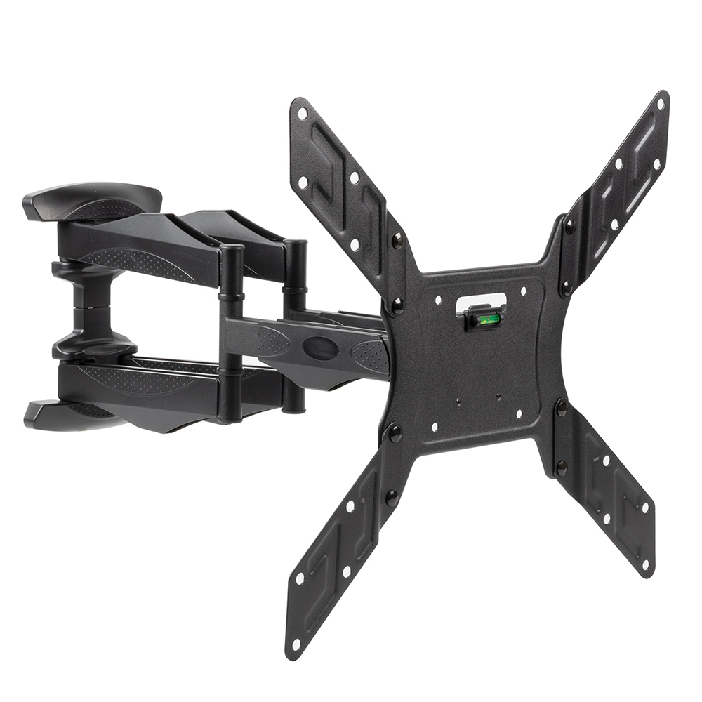 Кронштейн Arm Media COBRA-45 new, черный