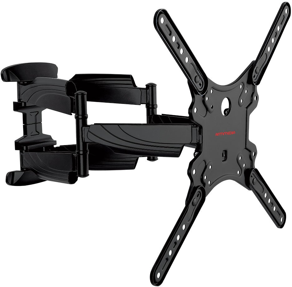 Кронштейн Arm Media COBRA-45, черный