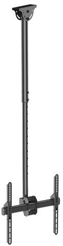 Кронштейн Arm Media LCD-1700, черный