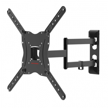 Кронштейн Arm Media LCD-404 new, черный