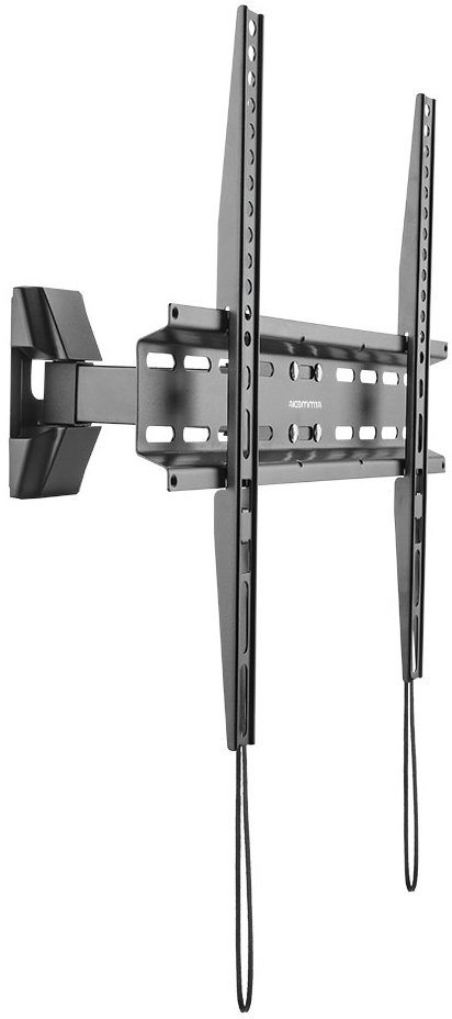 Кронштейн Arm Media LCD-413, черный (10186)