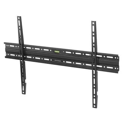 Кронштейн Arm Media PLASMA-1 new, черный