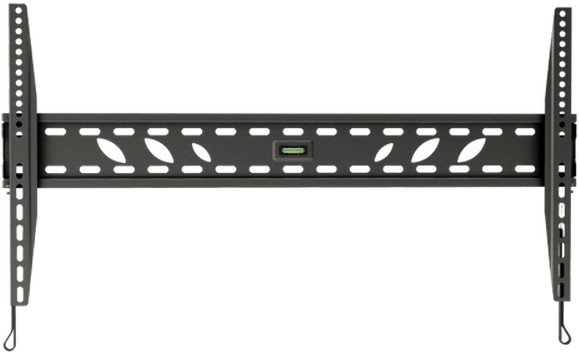 Кронштейн Arm Media PLASMA-1, черный